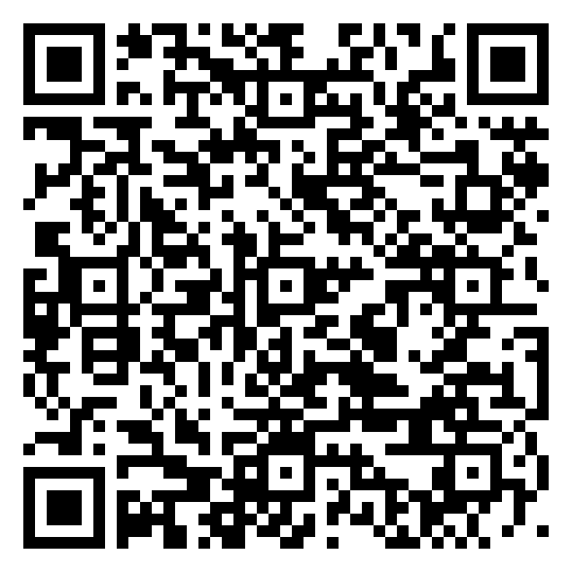 kod QR z danymi kontaktowymi 14264642700000