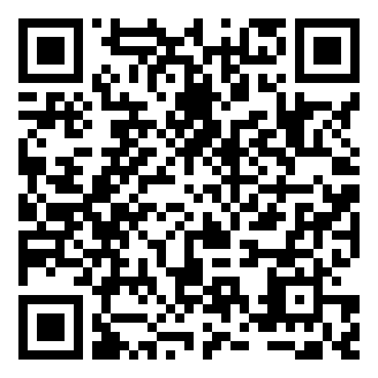 kod QR z danymi kontaktowymi 24173507700000