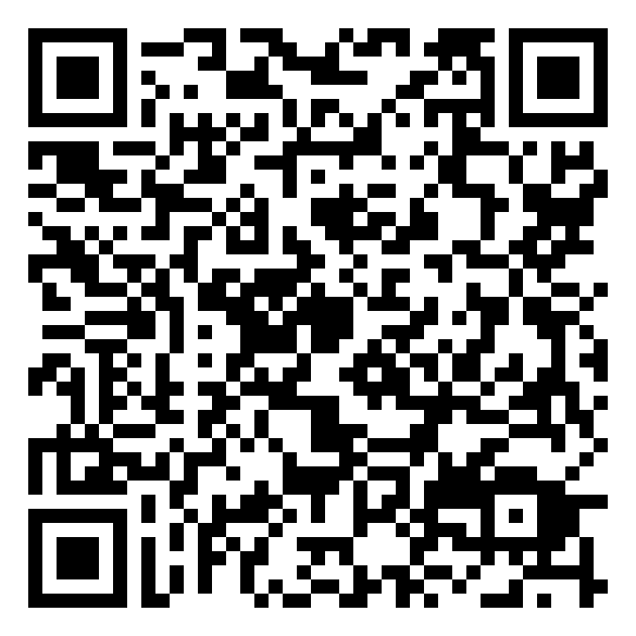 Maksymilian Gajewski kod QR z danymi kontaktowymi kod QR z danymi kontaktowymi 52902296300000
