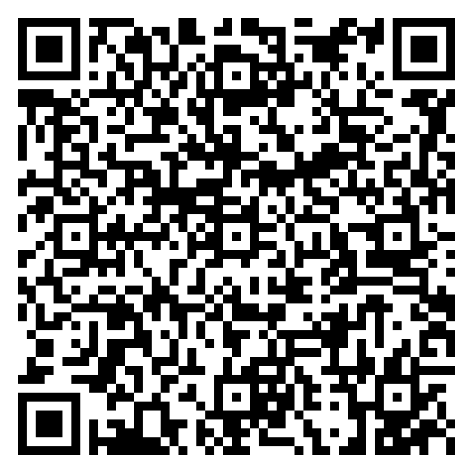 kod QR z danymi kontaktowymi 52879626600000