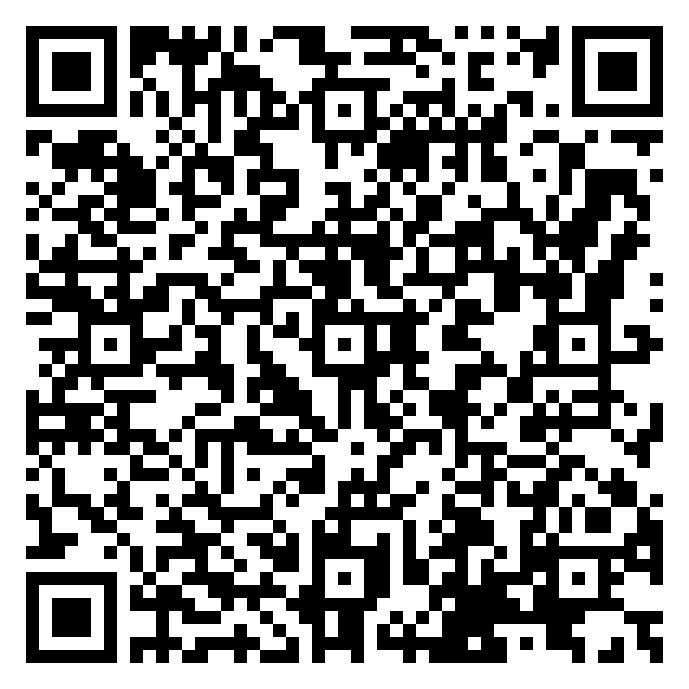kod QR z danymi kontaktowymi 36930048900000