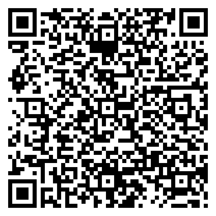 kod QR z danymi kontaktowymi 52774737200000