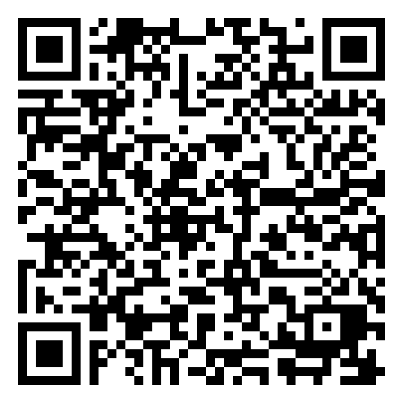 kod QR z danymi kontaktowymi 38690532500000