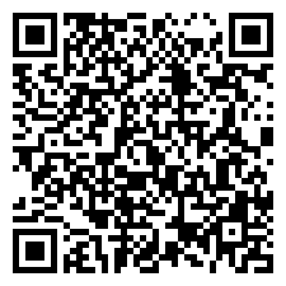 kod QR z danymi kontaktowymi 52942858200000