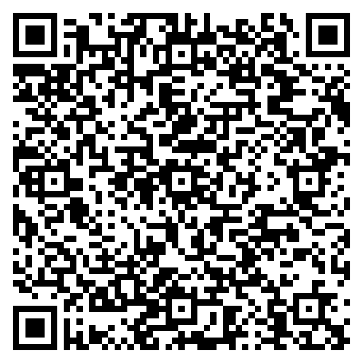 kod QR z danymi kontaktowymi 52009623300000