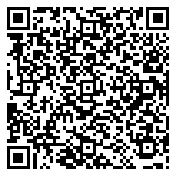kod QR z danymi kontaktowymi 52458013800000
