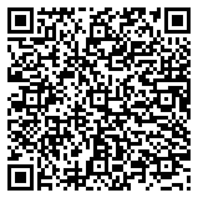 kod QR z danymi kontaktowymi 52234963200000