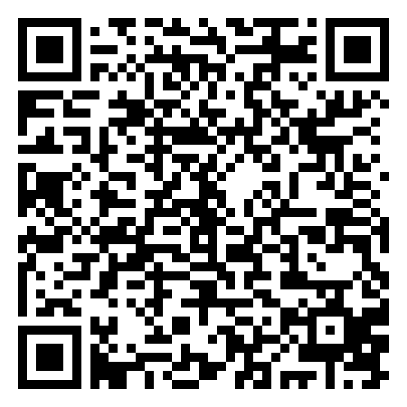 kod QR z danymi kontaktowymi 38844542500000
