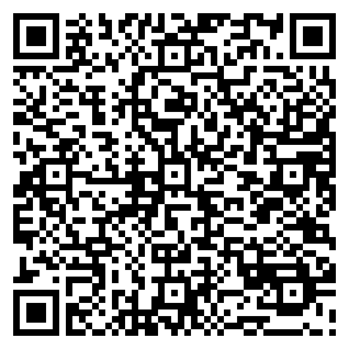 kod QR z danymi kontaktowymi 52233707200000