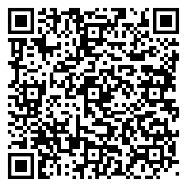 kod QR z danymi kontaktowymi 54151272900000