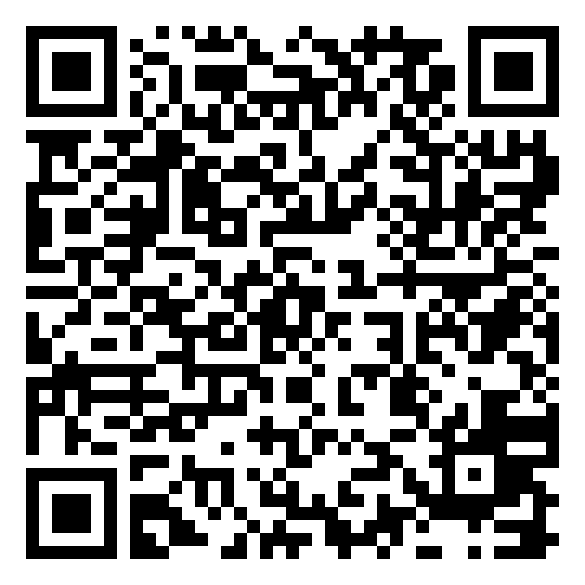 kod QR z danymi kontaktowymi 54075223600000