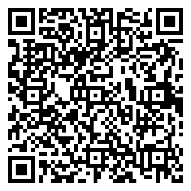 kod QR z danymi kontaktowymi 54210146000000