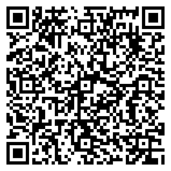 kod QR z danymi kontaktowymi 12254168400000