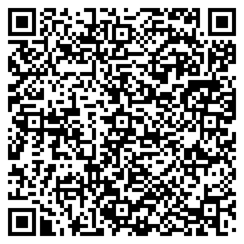 MAKSYMILIAN GUTFREUND PRACOWNIA PROJEKTOWA MAKSYMILIANA GUTFREUNDA kod QR z danymi kontaktowymi kod QR z danymi kontaktowymi 89038620800000