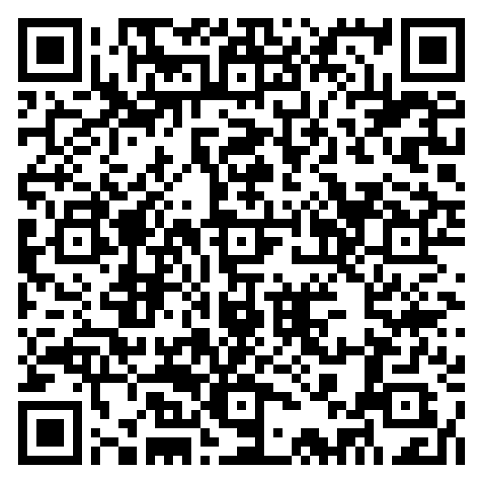 kod QR z danymi kontaktowymi 52690014000000