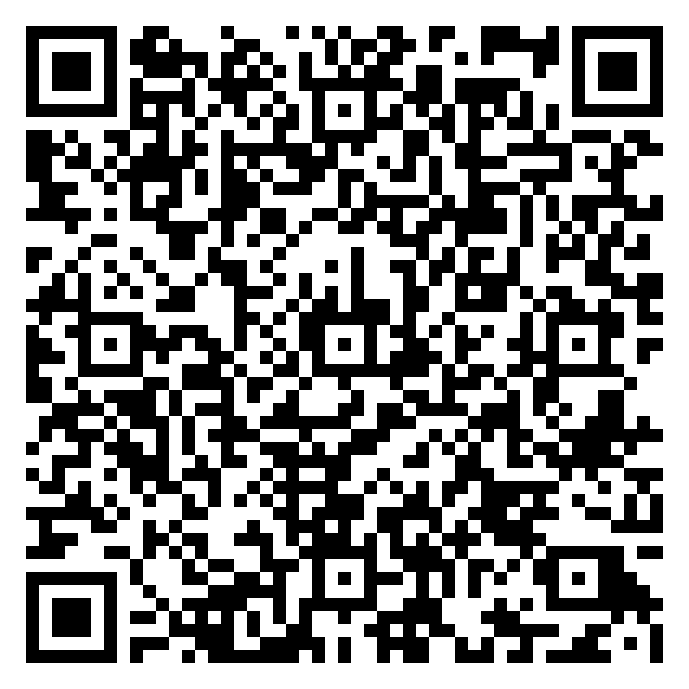 kod QR z danymi kontaktowymi 52959089700000