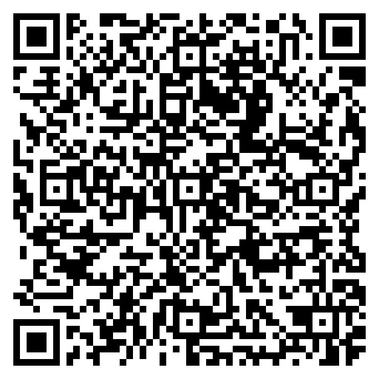 kod QR z danymi kontaktowymi 52067515500000