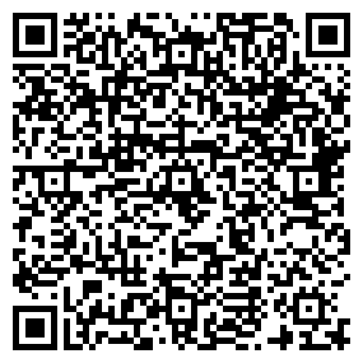 kod QR z danymi kontaktowymi 52579888500000