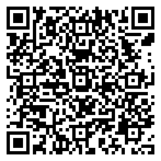 kod QR z danymi kontaktowymi 54098295300000