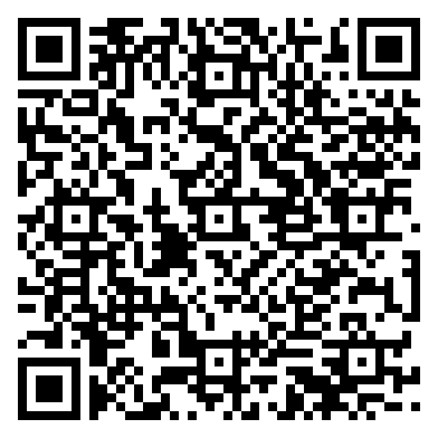 kod QR z danymi kontaktowymi 52450743700000