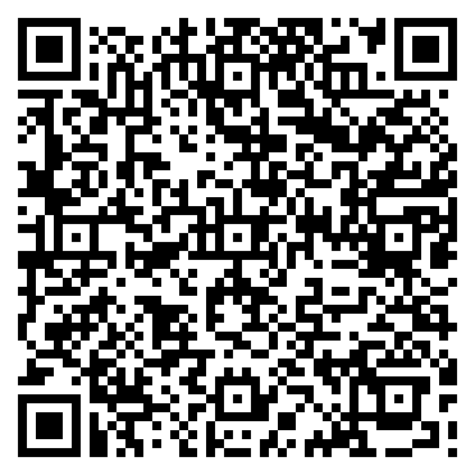 kod QR z danymi kontaktowymi 52548700400000