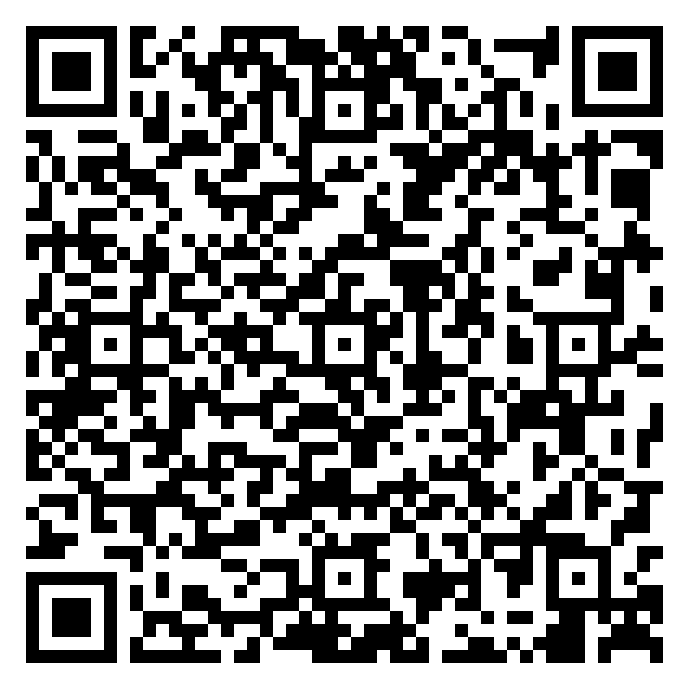kod QR z danymi kontaktowymi 52511999600000