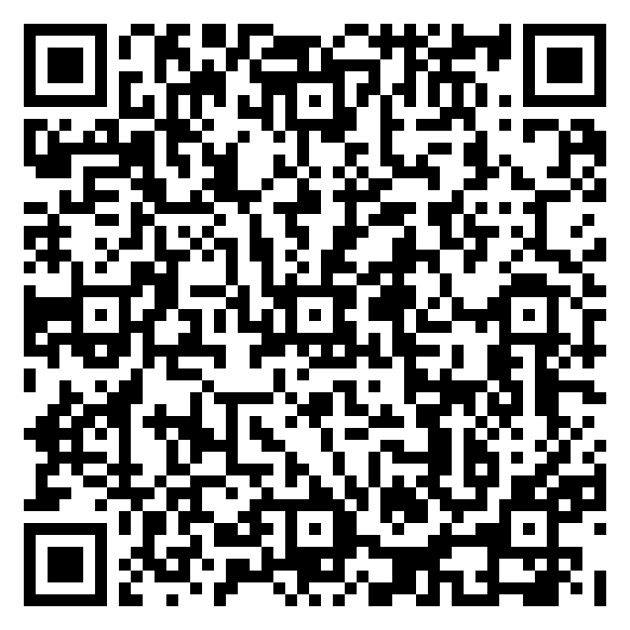 kod QR z danymi kontaktowymi 35137362800000