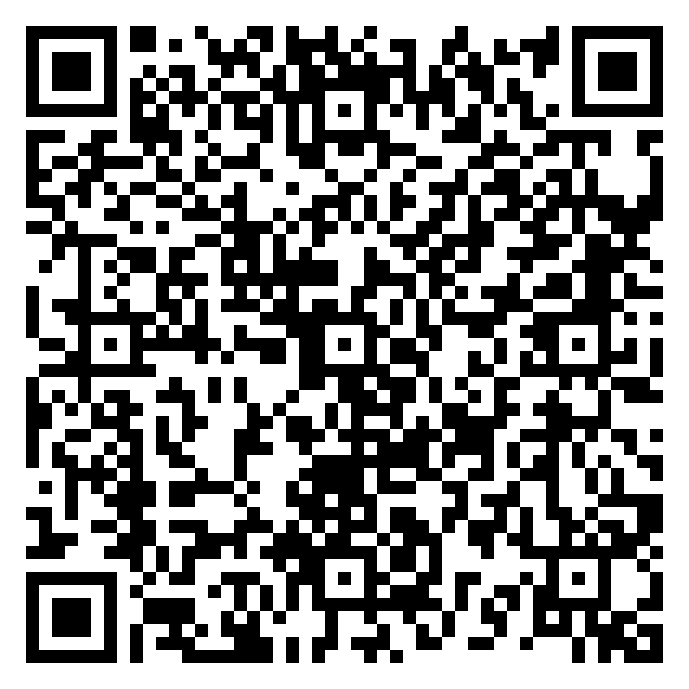 kod QR z danymi kontaktowymi 54341308400000