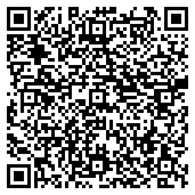kod QR z danymi kontaktowymi 52235398700000