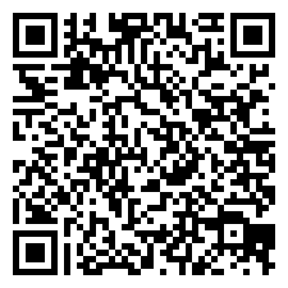 kod QR z danymi kontaktowymi 54196727500000
