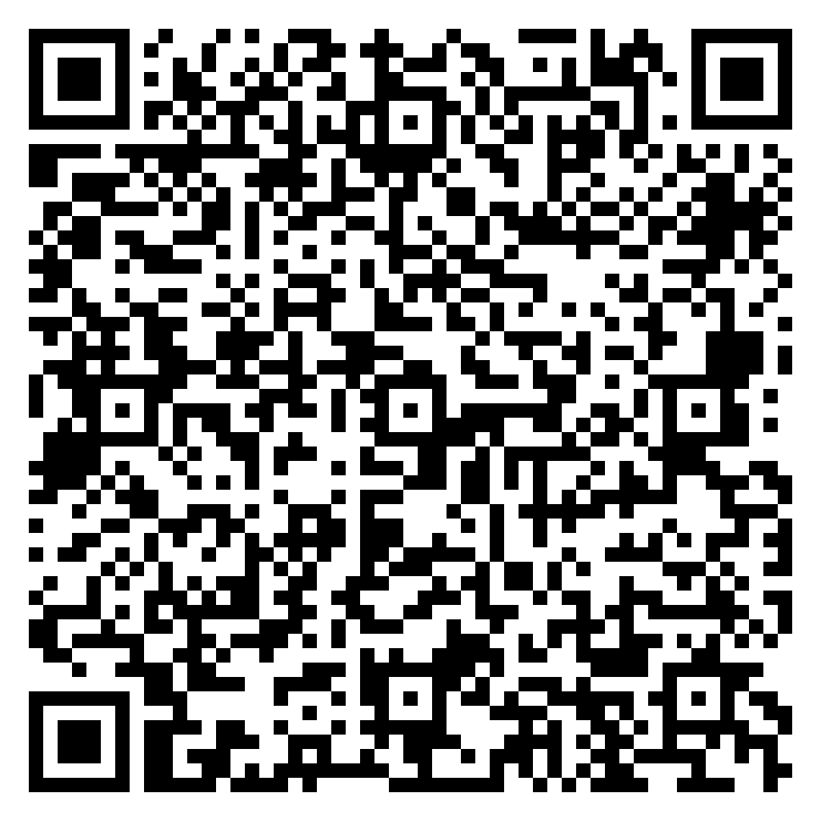 kod QR z danymi kontaktowymi 38007138500000