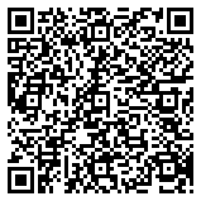kod QR z danymi kontaktowymi 54269254400000