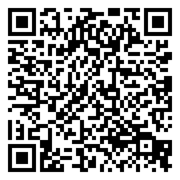 kod QR z danymi kontaktowymi 29288312500000