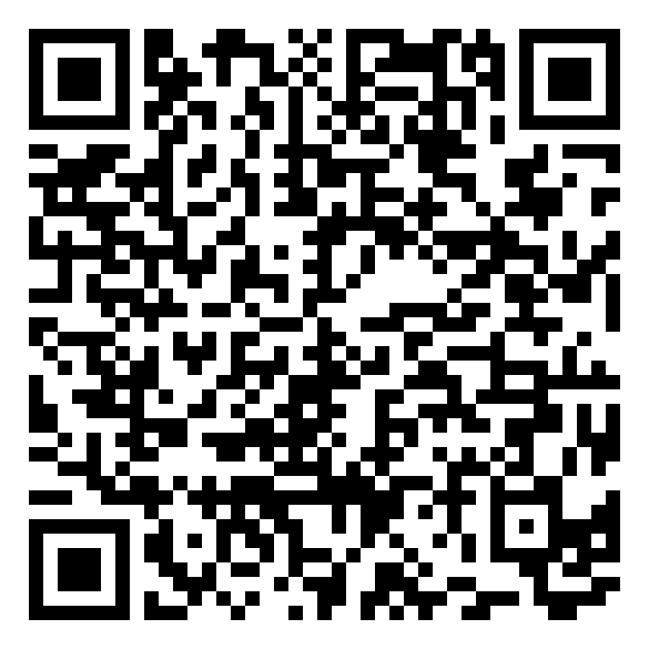 kod QR z danymi kontaktowymi 54169901800000
