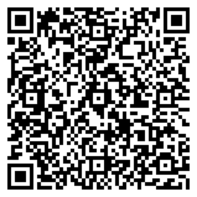 kod QR z danymi kontaktowymi 38878686000000