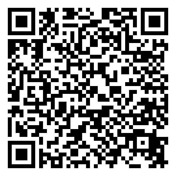 Maksymilian Kardas 71 kod QR z danymi kontaktowymi kod QR z danymi kontaktowymi 54295850000000