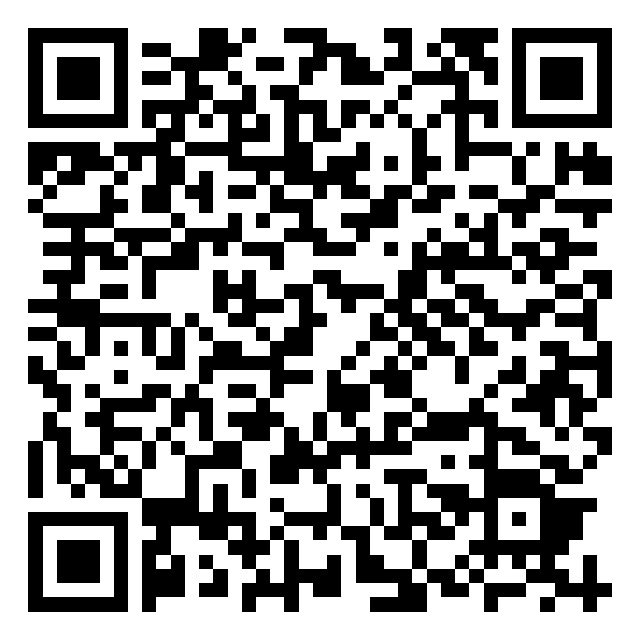 kod QR z danymi kontaktowymi 36446994700000