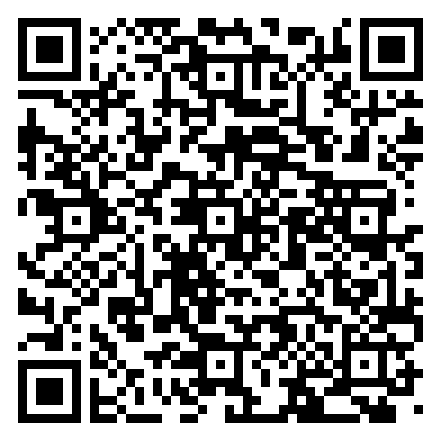 kod QR z danymi kontaktowymi 12051459400000