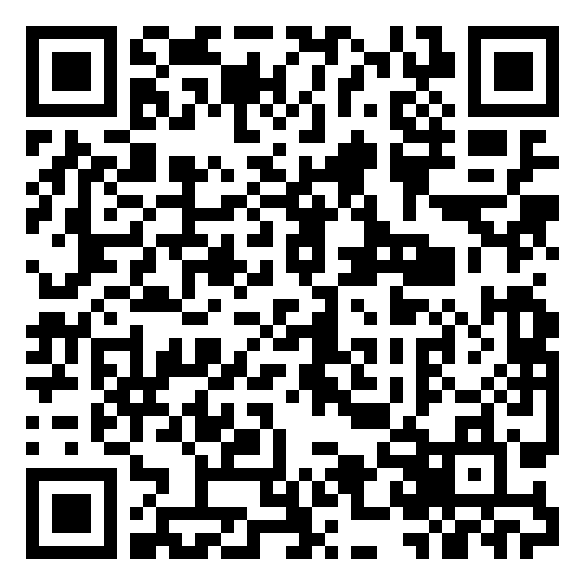 kod QR z danymi kontaktowymi 52471202500000