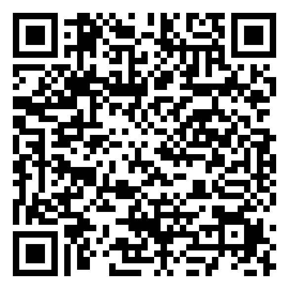 kod QR z danymi kontaktowymi 52927040200000