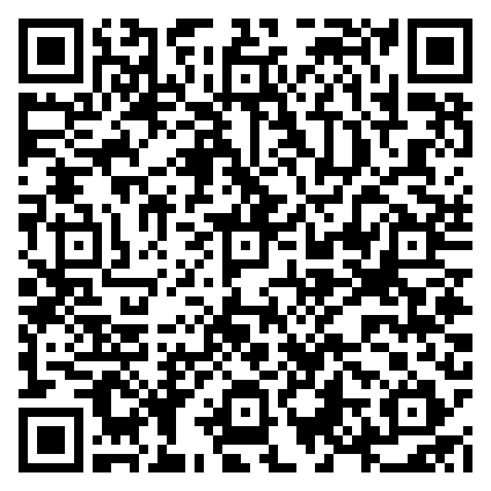 kod QR z danymi kontaktowymi 14731942000000