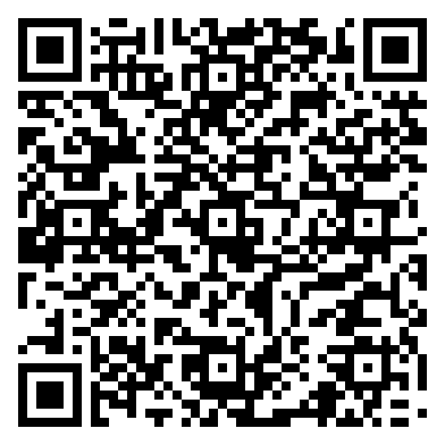 kod QR z danymi kontaktowymi 38753803000000