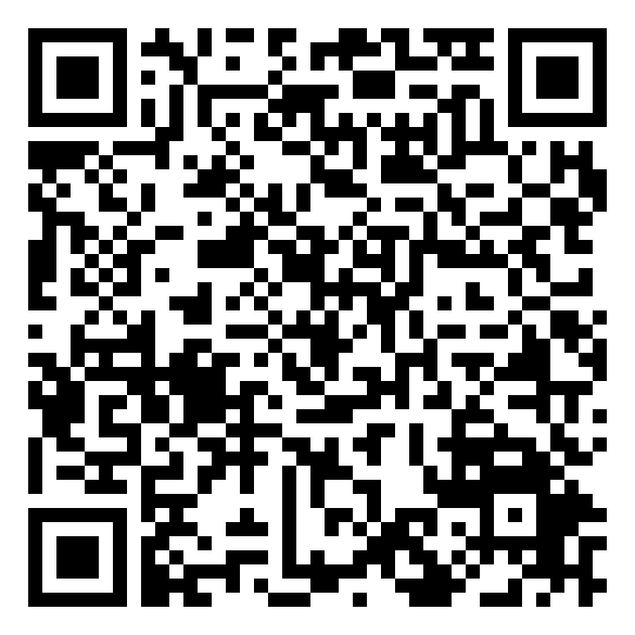 kod QR z danymi kontaktowymi 52215851800000