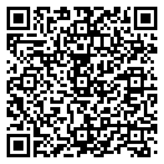 kod QR z danymi kontaktowymi 37046523500000
