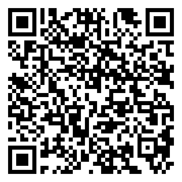 kod QR z danymi kontaktowymi 38302613200000