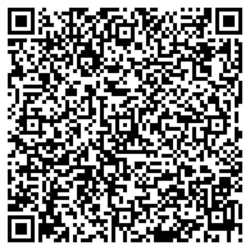 MAKSYMILIAN KOPTOŃ METALOPLASTYKA WYRÓB I SPRZEDAŻ BIŻUTERI Z METALI SZLACHETNYCH kod QR z danymi kontaktowymi kod QR z danymi kontaktowymi 01266648000000