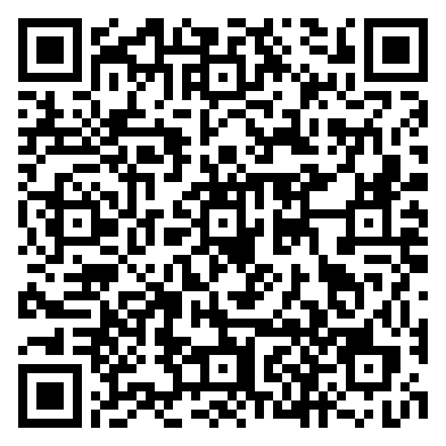 kod QR z danymi kontaktowymi 54234142500000