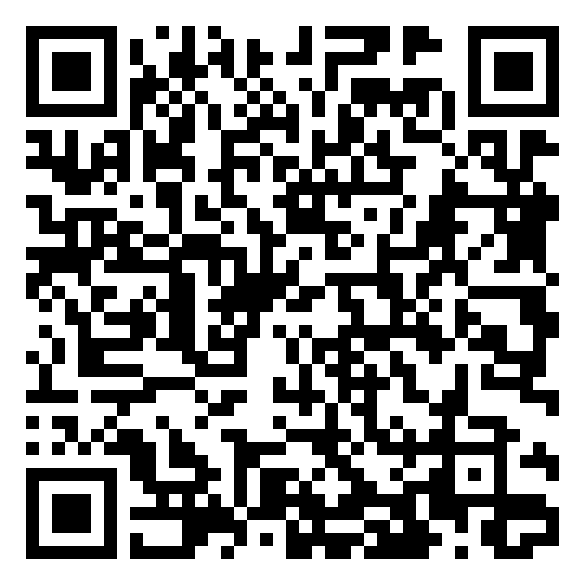 kod QR z danymi kontaktowymi 52446880300000