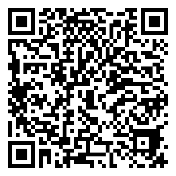 kod QR z danymi kontaktowymi 02058559700000