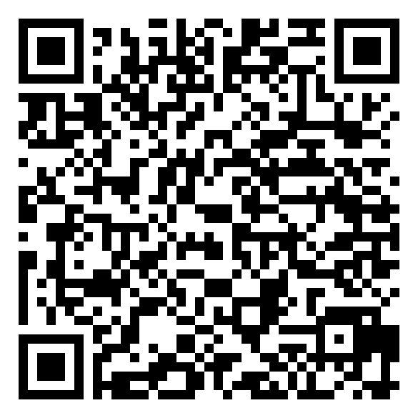 kod QR z danymi kontaktowymi 36227157200000